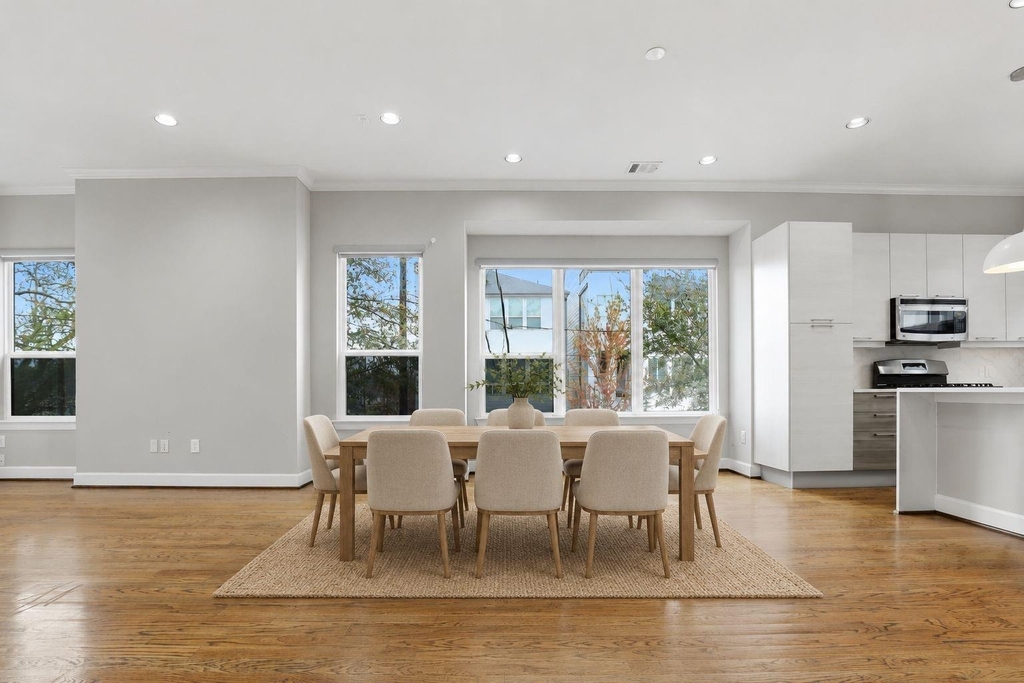 1224 Summer Street - Photo 8