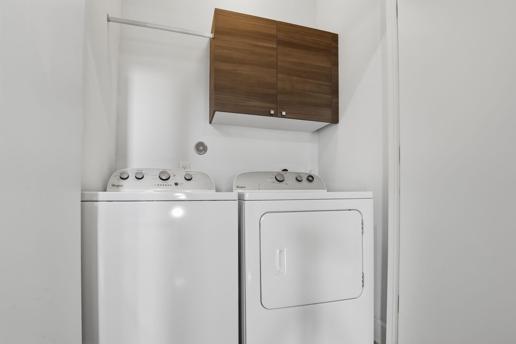 1224 Summer Street - Photo 28