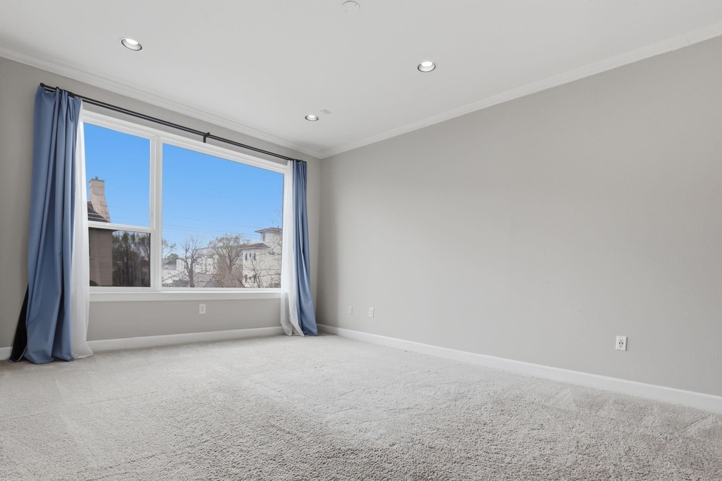 1224 Summer Street - Photo 21