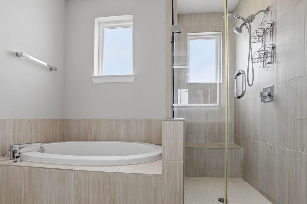 1224 Summer Street - Photo 29