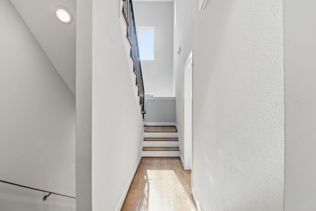 1224 Summer Street - Photo 35