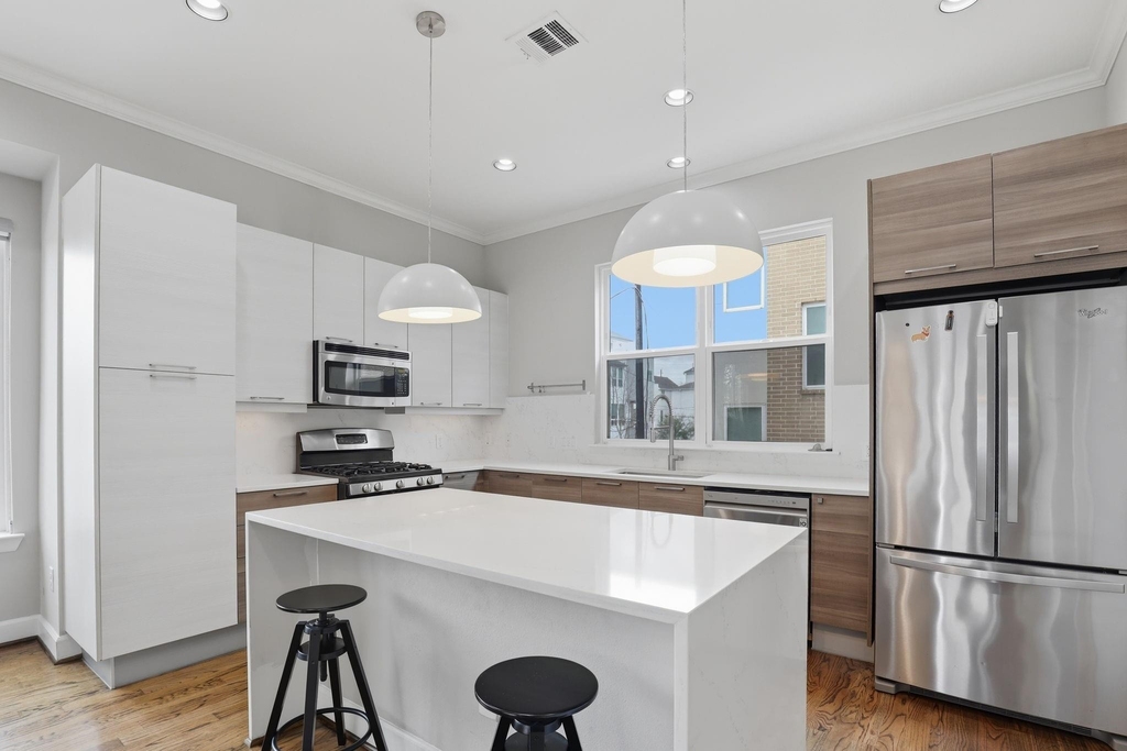 1224 Summer Street - Photo 17