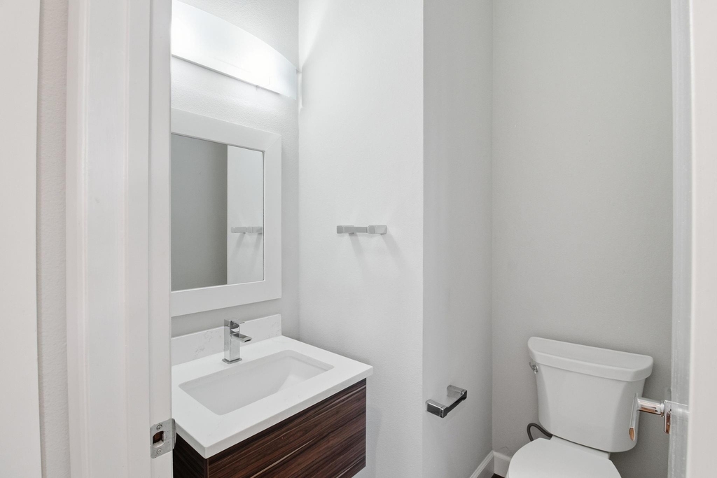 1224 Summer Street - Photo 13