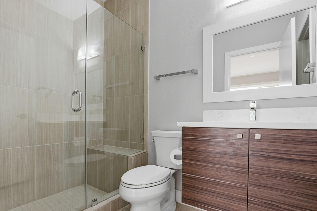 1224 Summer Street - Photo 12