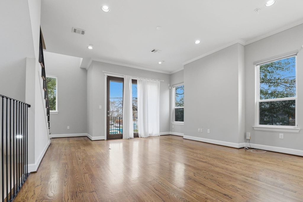 1224 Summer Street - Photo 9