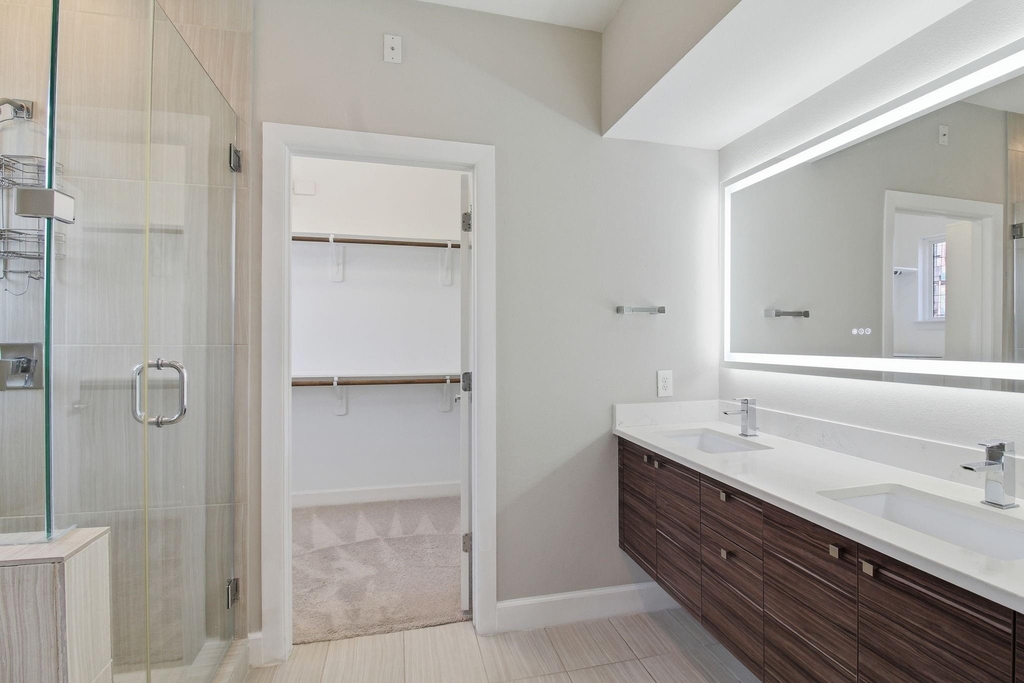1224 Summer Street - Photo 31