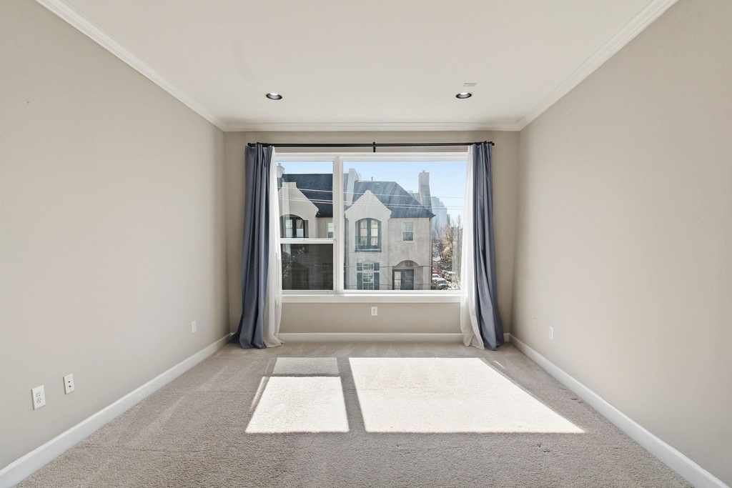 1224 Summer Street - Photo 26