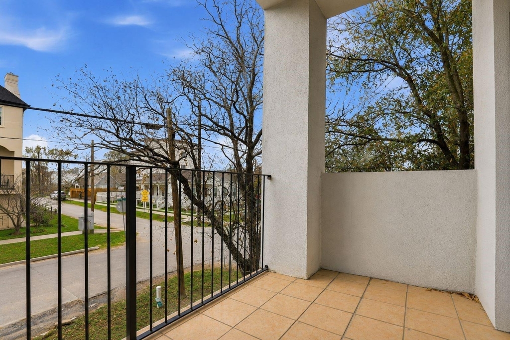 1224 Summer Street - Photo 10
