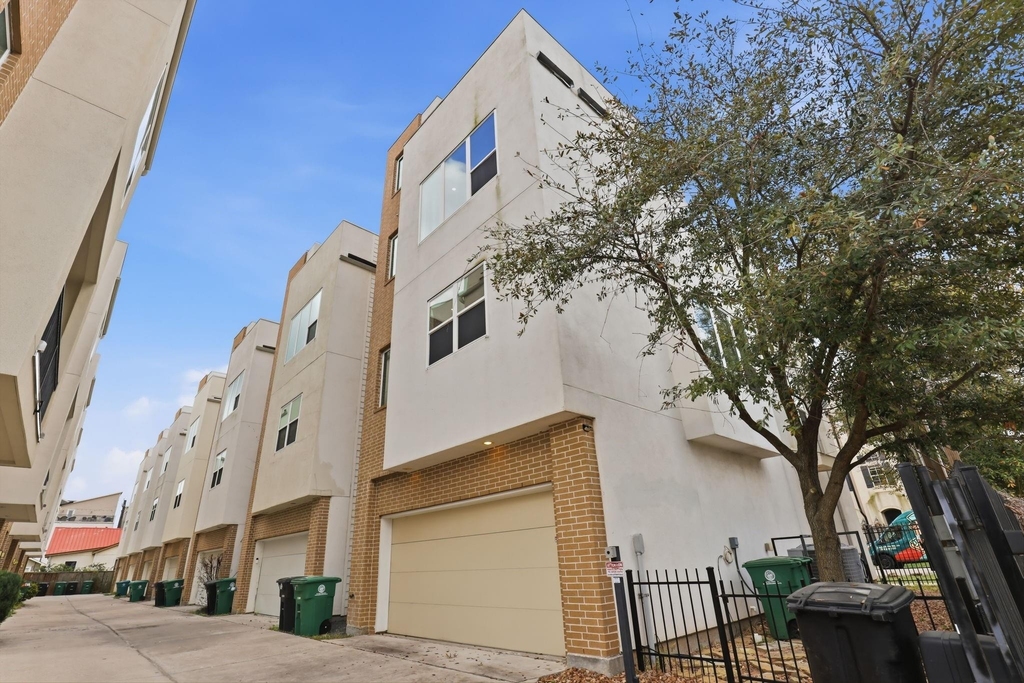 1224 Summer Street - Photo 36