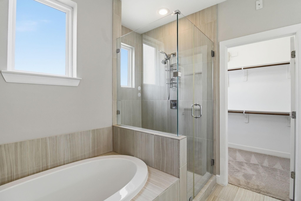 1224 Summer Street - Photo 32