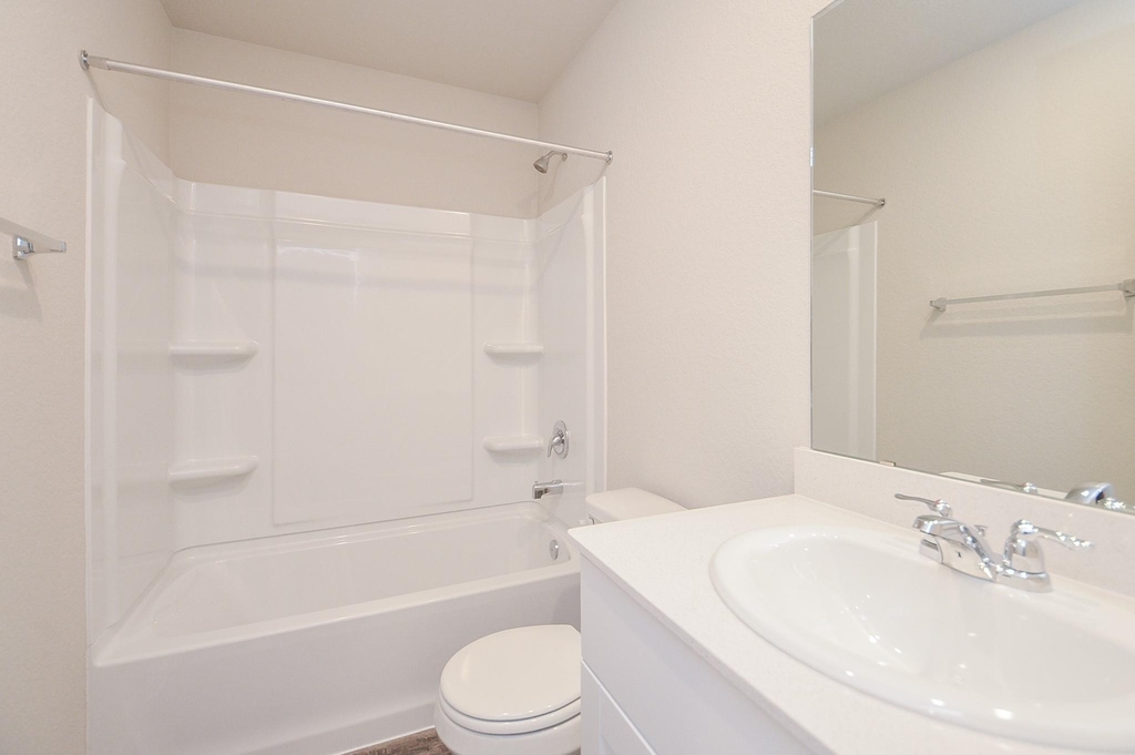 175 Ashe Juniper Way - Photo 15
