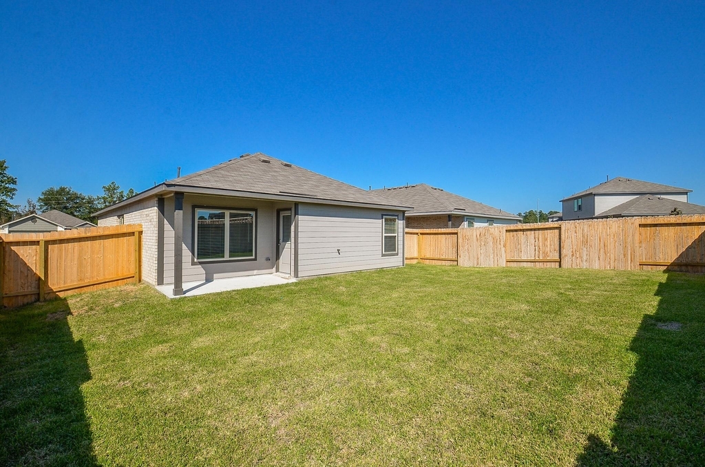 175 Ashe Juniper Way - Photo 4