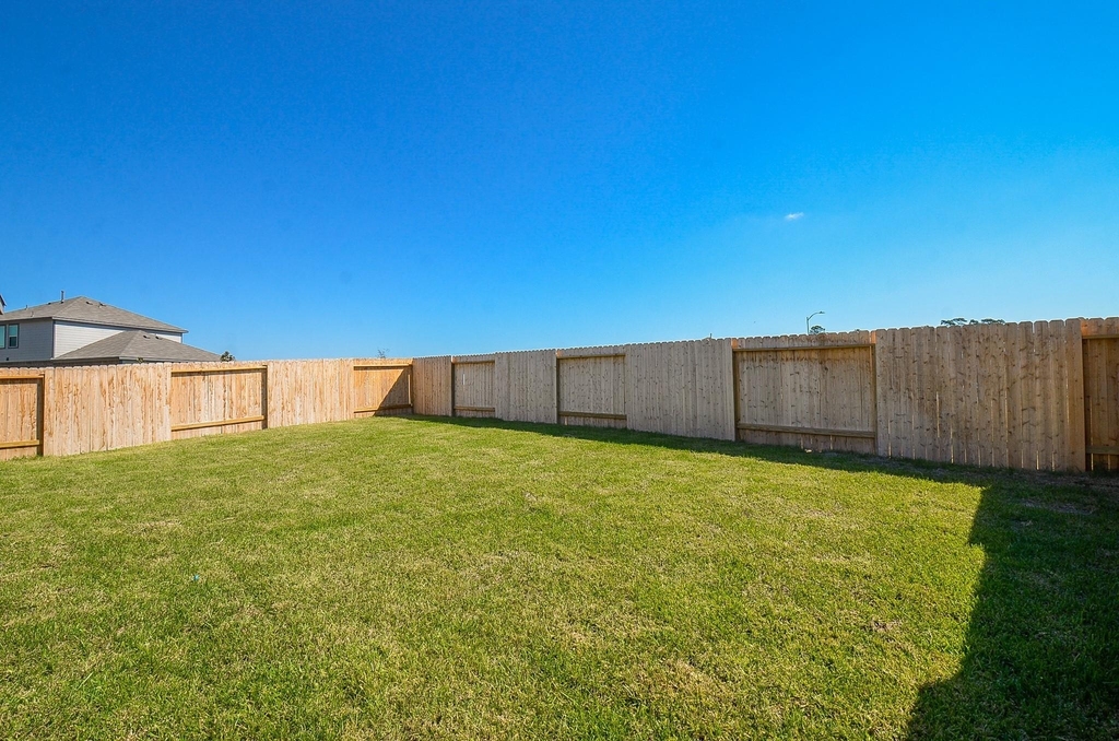 175 Ashe Juniper Way - Photo 30