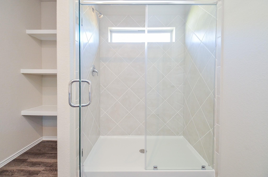 175 Ashe Juniper Way - Photo 25