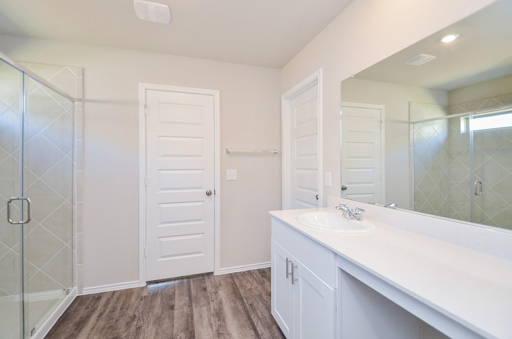 175 Ashe Juniper Way - Photo 26