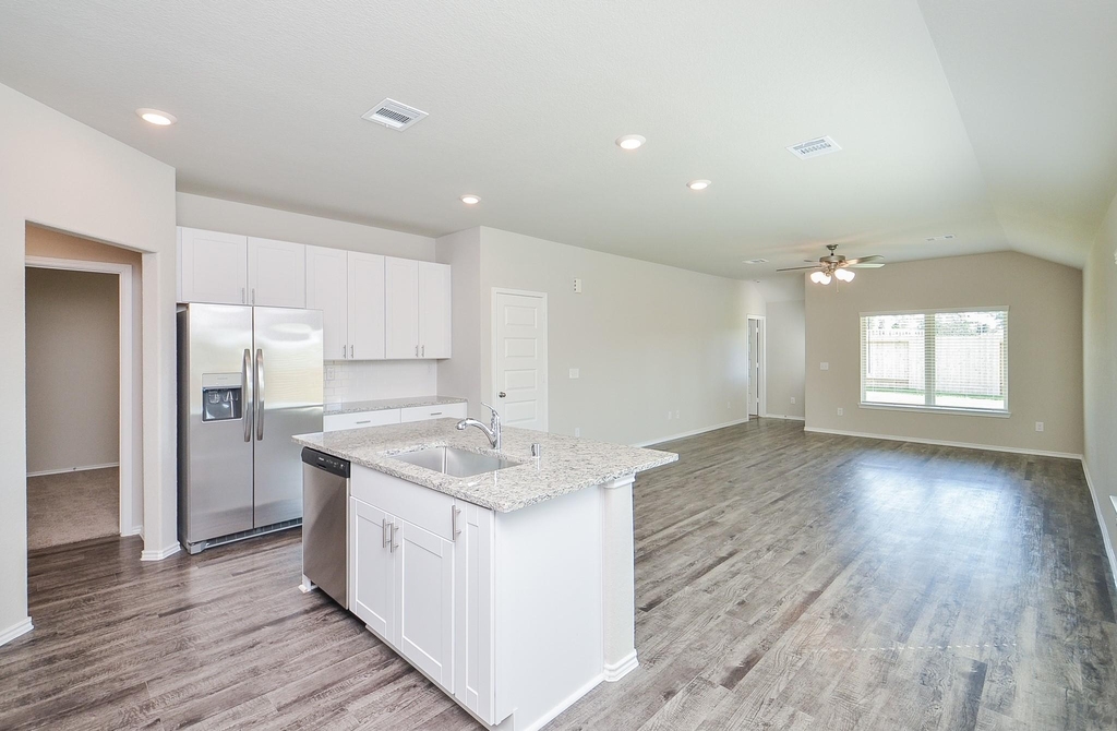 175 Ashe Juniper Way - Photo 6