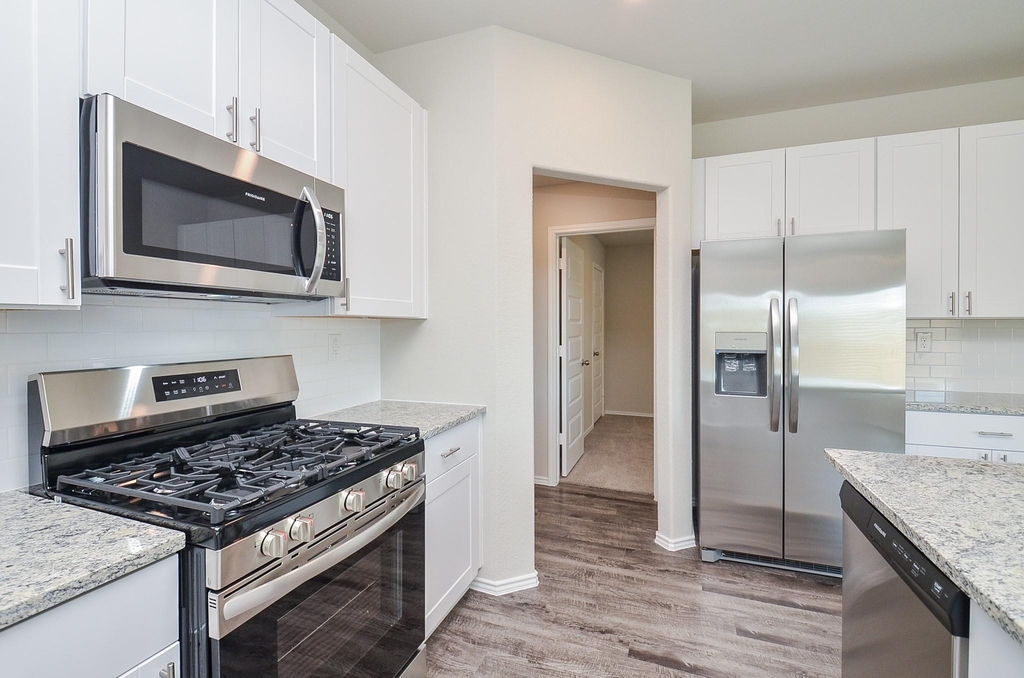 175 Ashe Juniper Way - Photo 11