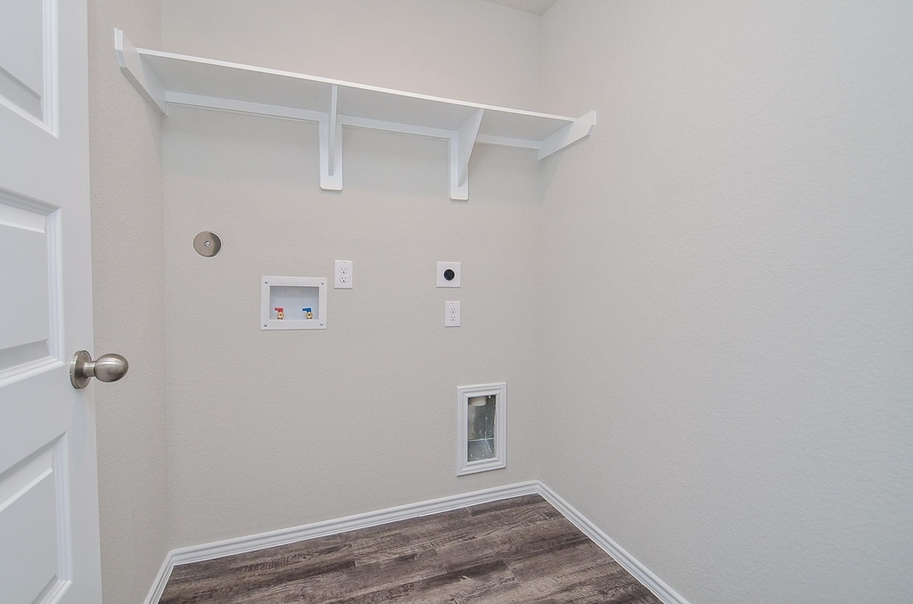 175 Ashe Juniper Way - Photo 28