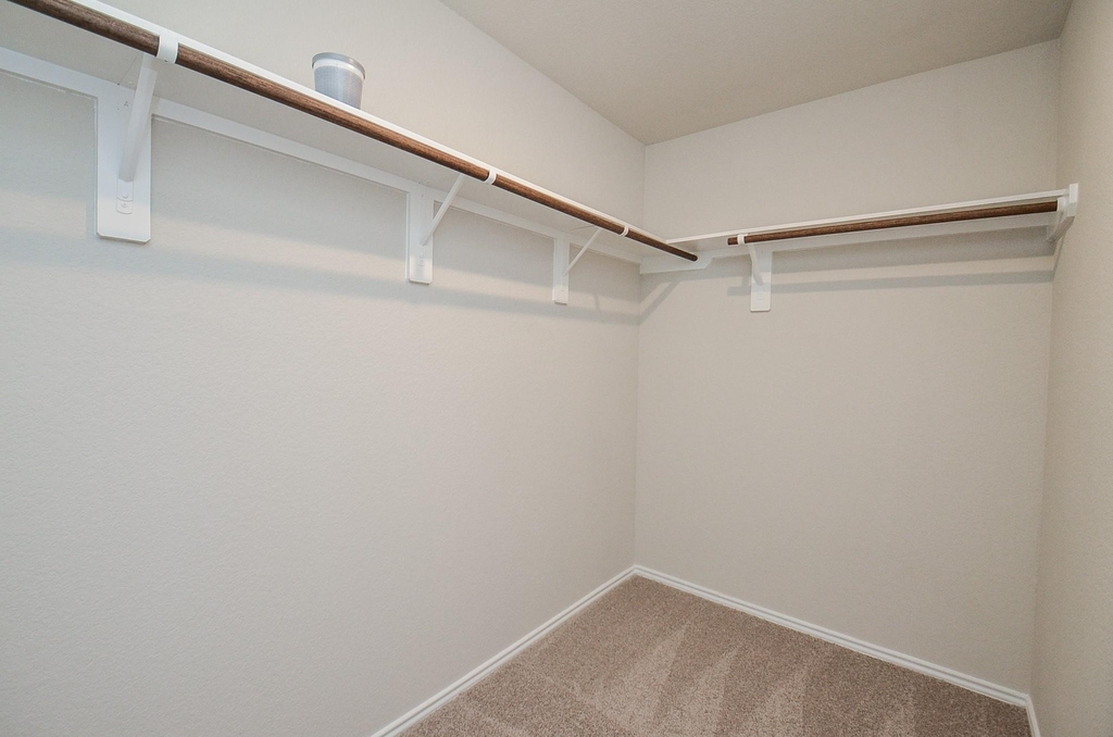 175 Ashe Juniper Way - Photo 27