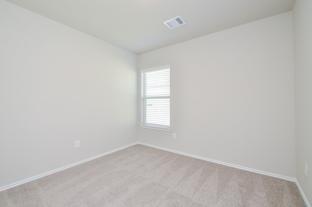 175 Ashe Juniper Way - Photo 16