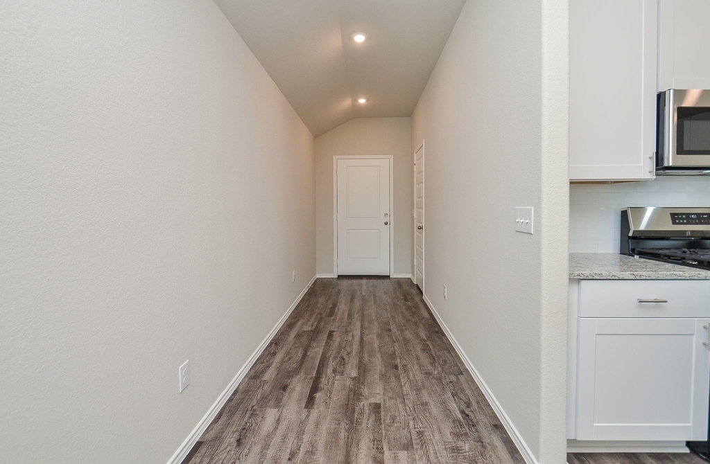 175 Ashe Juniper Way - Photo 5
