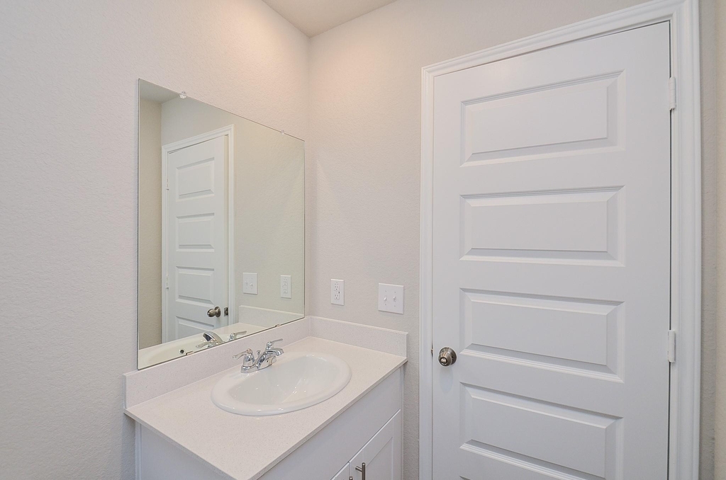 175 Ashe Juniper Way - Photo 14