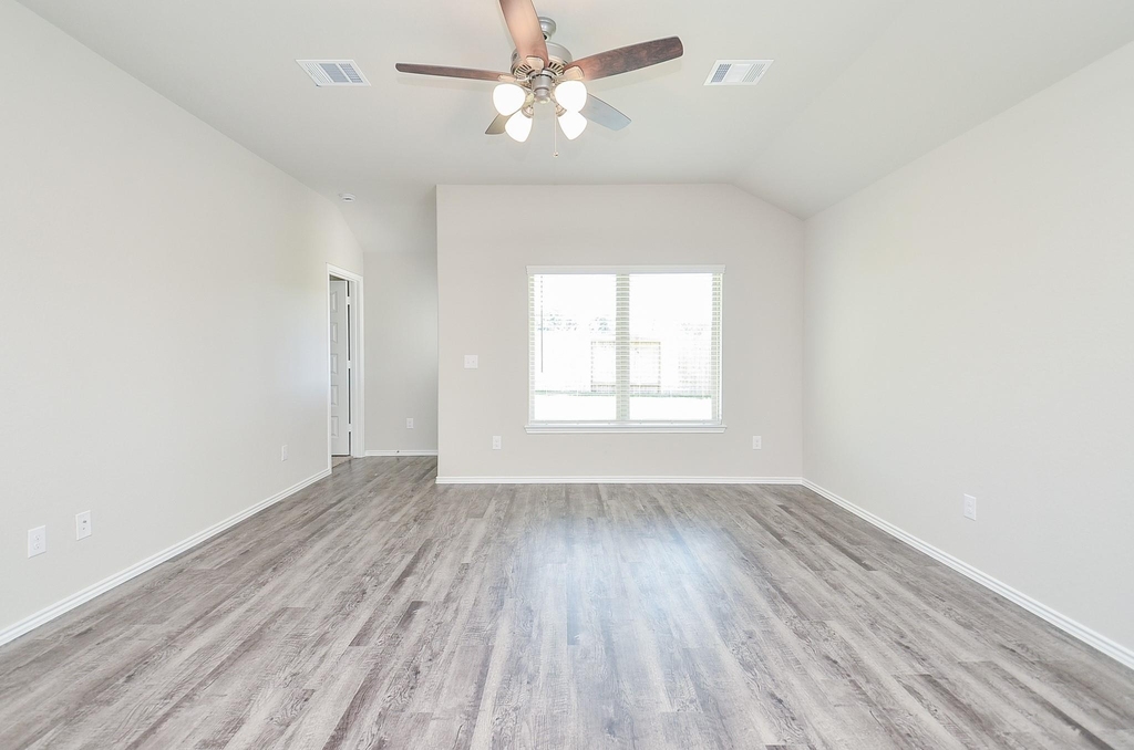 175 Ashe Juniper Way - Photo 20