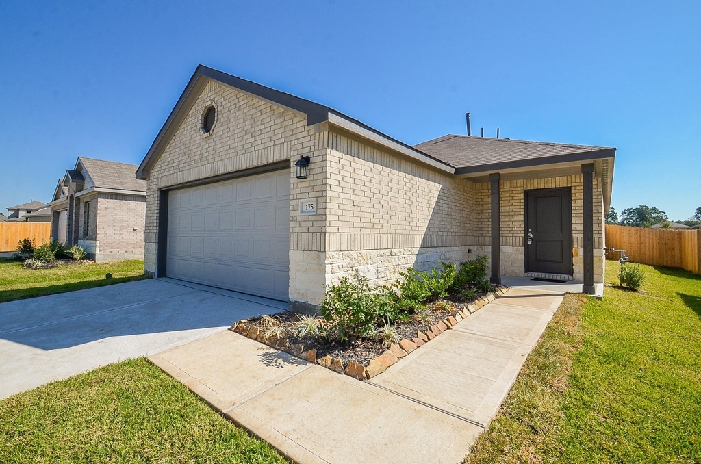 175 Ashe Juniper Way - Photo 1