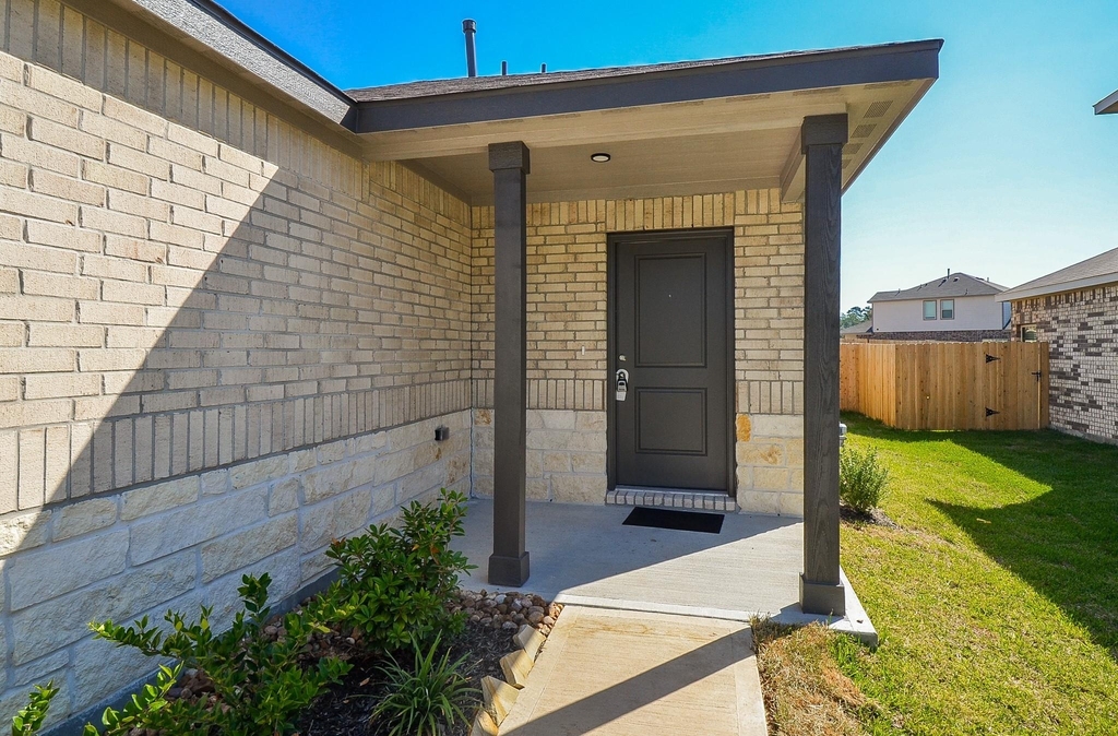 175 Ashe Juniper Way - Photo 2