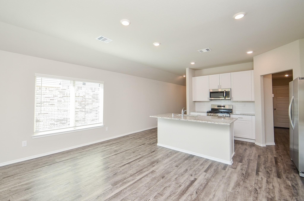 175 Ashe Juniper Way - Photo 18