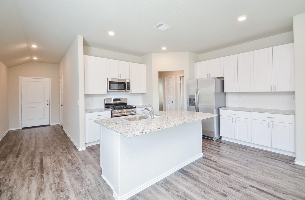 175 Ashe Juniper Way - Photo 8