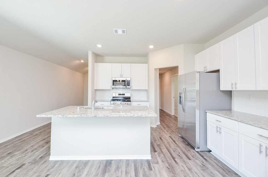 175 Ashe Juniper Way - Photo 9