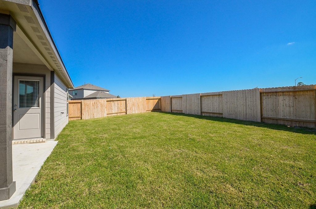 175 Ashe Juniper Way - Photo 29
