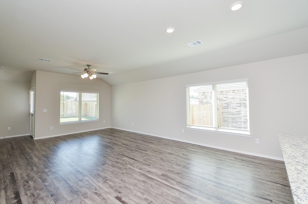 175 Ashe Juniper Way - Photo 19
