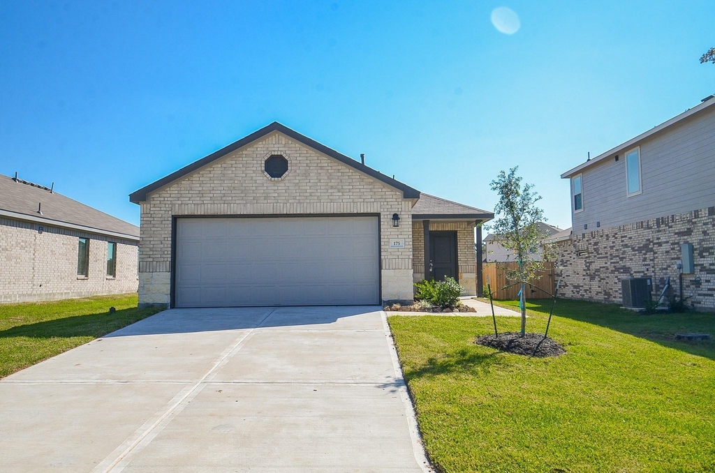 175 Ashe Juniper Way - Photo 0