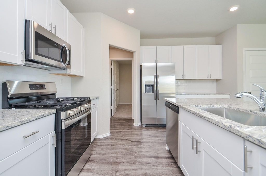 175 Ashe Juniper Way - Photo 7