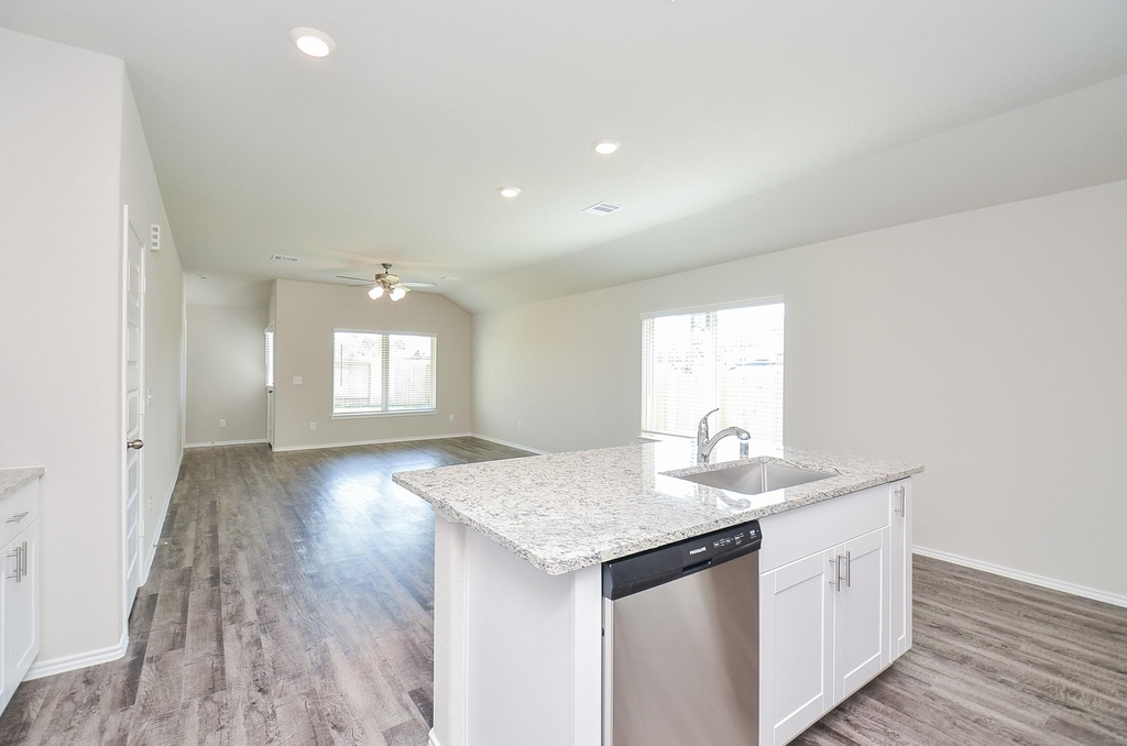 175 Ashe Juniper Way - Photo 10