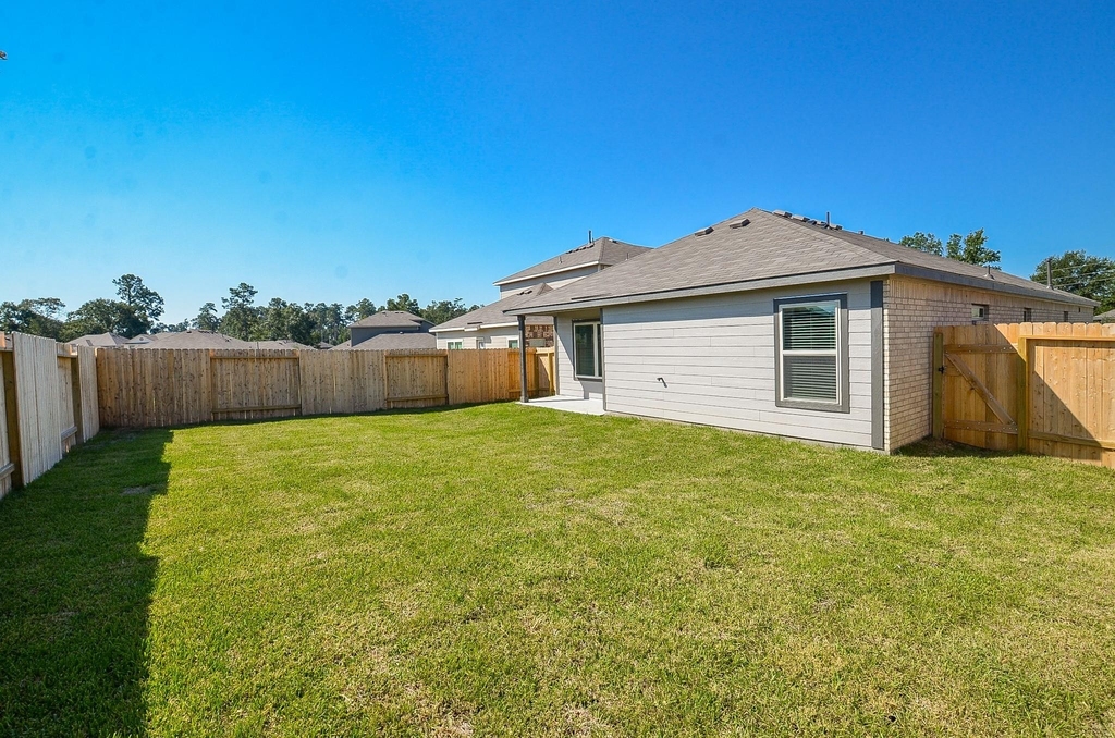 175 Ashe Juniper Way - Photo 31