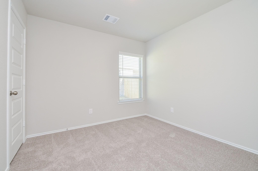 175 Ashe Juniper Way - Photo 12