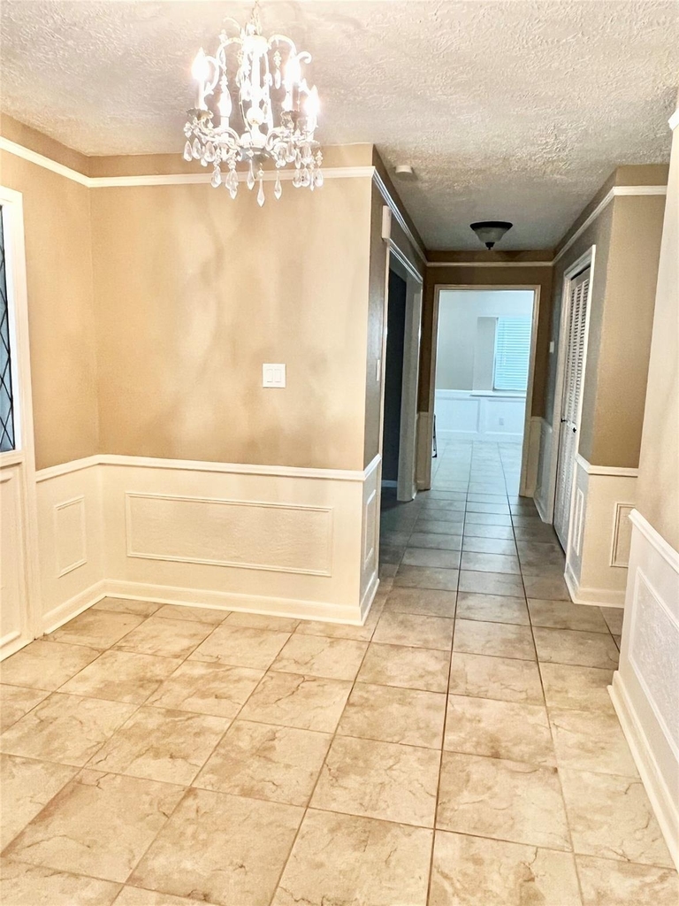 17527 Forest Mist Drive - Photo 3