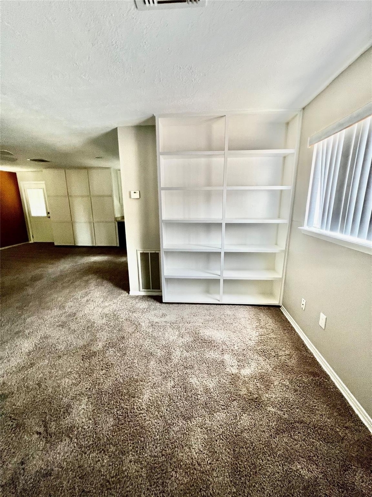 17527 Forest Mist Drive - Photo 27