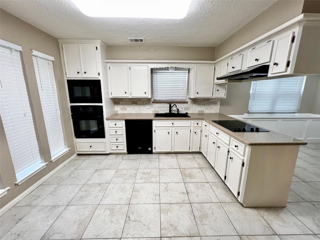 17527 Forest Mist Drive - Photo 15