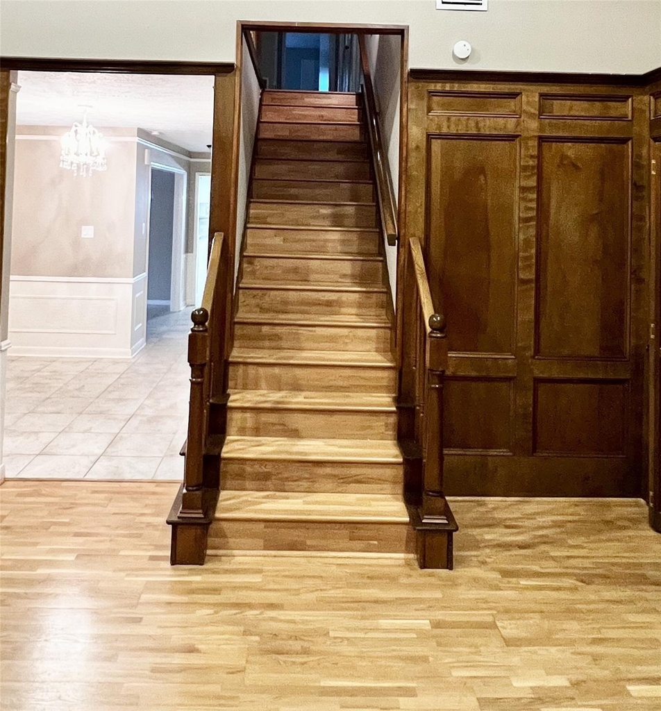 17527 Forest Mist Drive - Photo 8