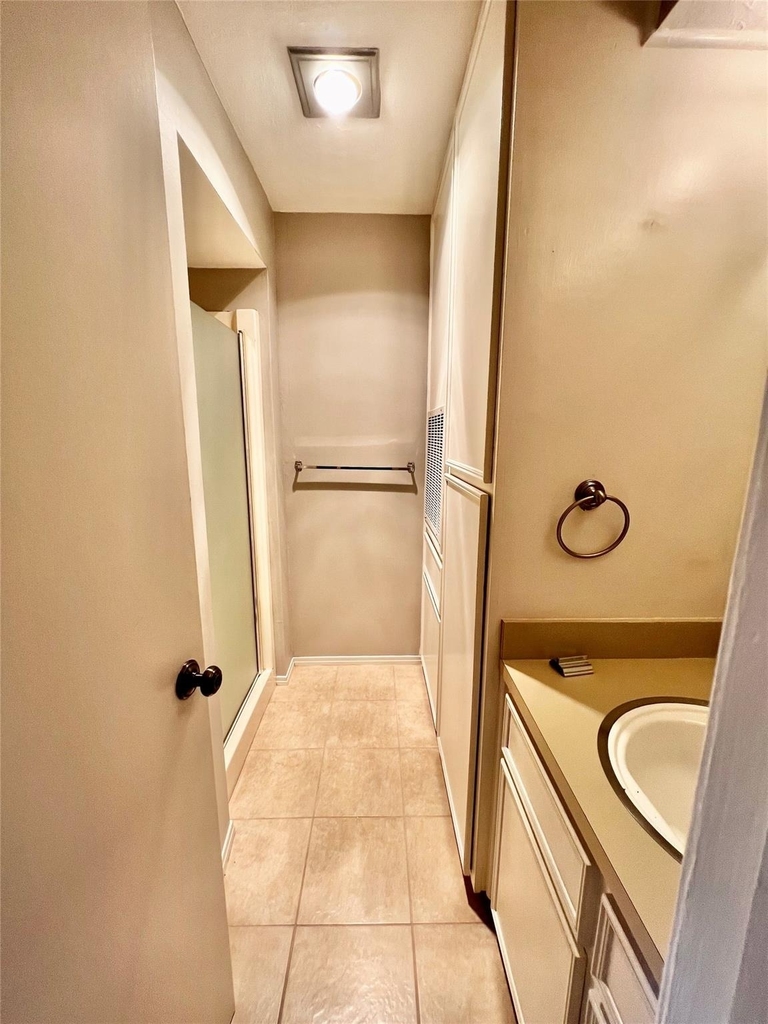 17527 Forest Mist Drive - Photo 20