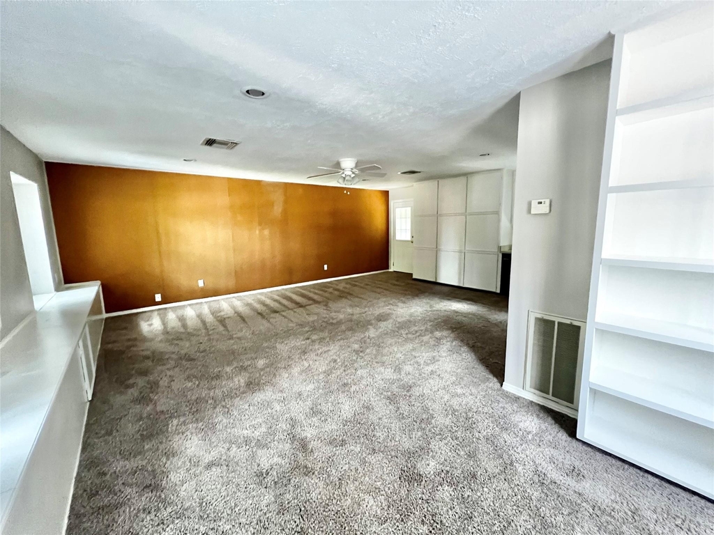 17527 Forest Mist Drive - Photo 25