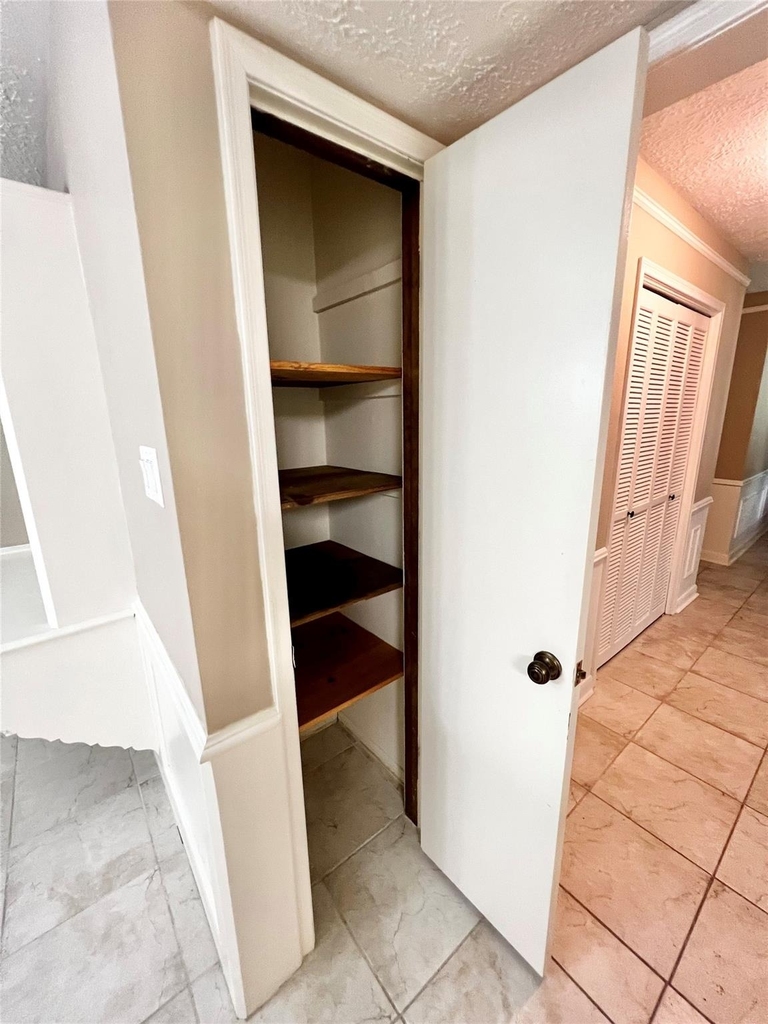 17527 Forest Mist Drive - Photo 18