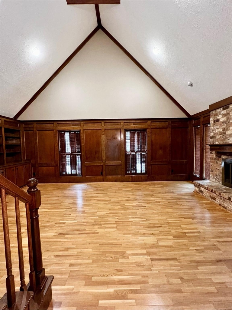 17527 Forest Mist Drive - Photo 6