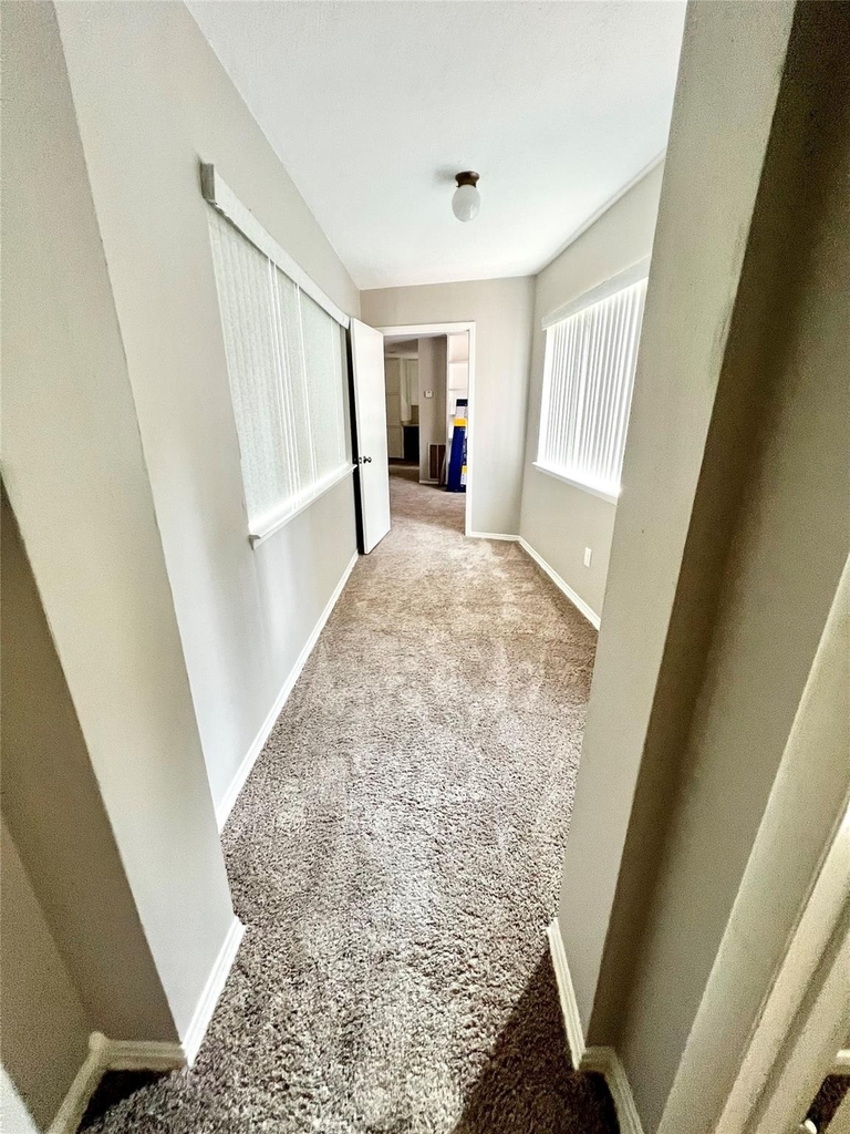 17527 Forest Mist Drive - Photo 24