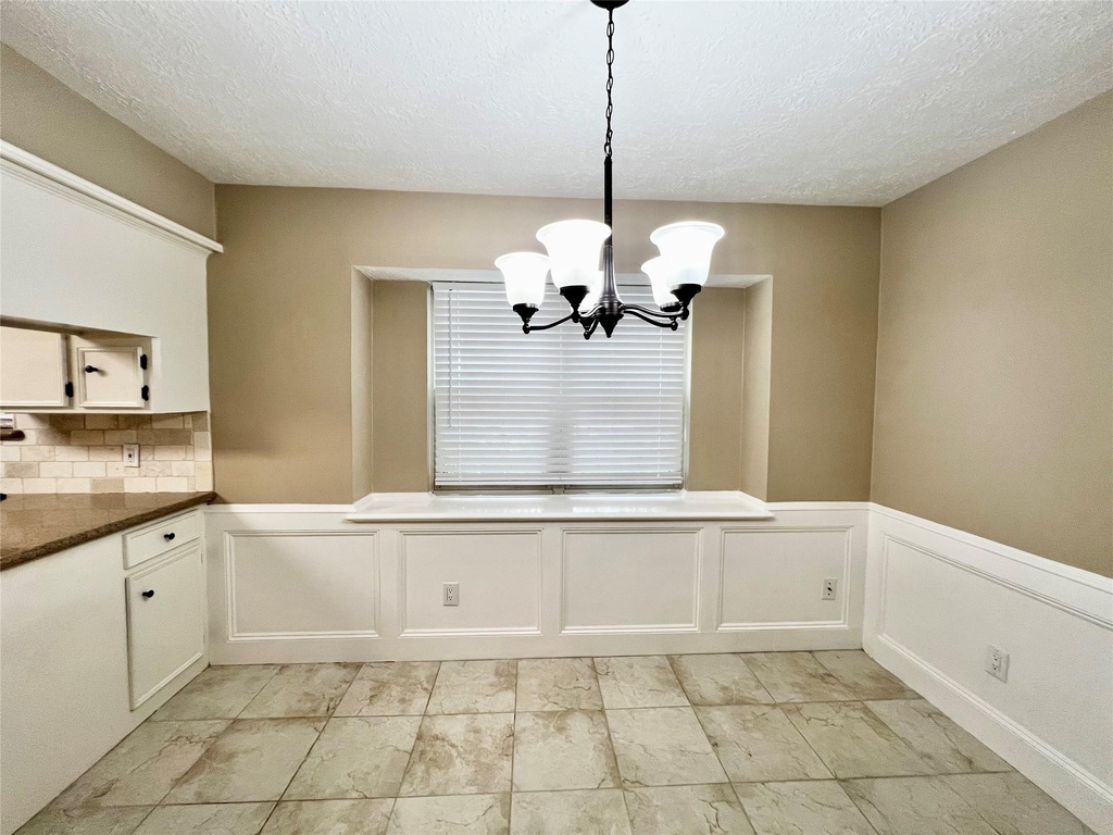 17527 Forest Mist Drive - Photo 14