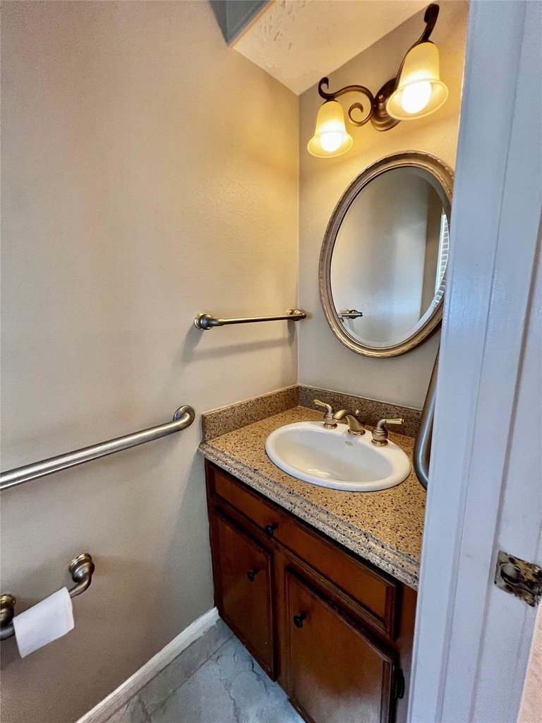 17527 Forest Mist Drive - Photo 28